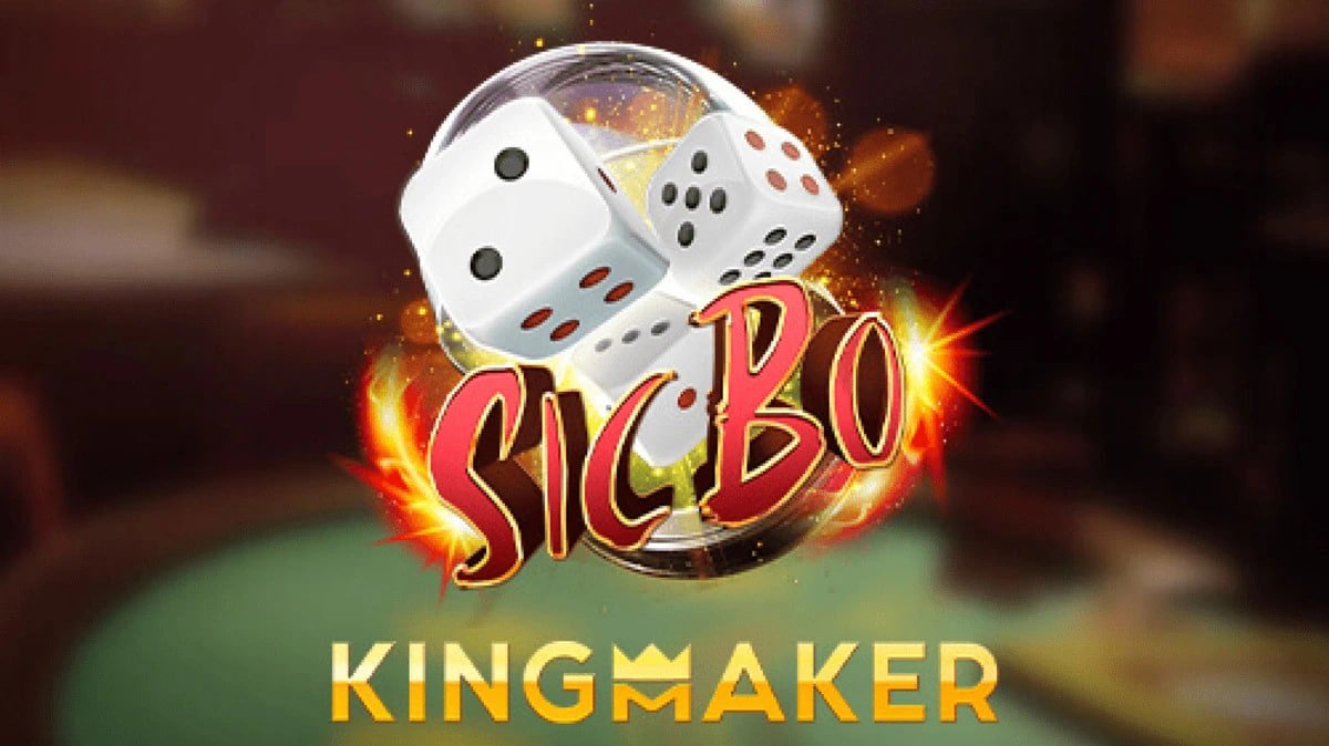 selot88 ငွေသွင်းပြီး Slots နှင့် Live Casino ကစားခြင်း