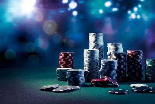 Selot88 တွင် Myanmar နှင့် ကိုက်ညီသော အကောင်းဆုံး Online Slots ဂိမ်းများ