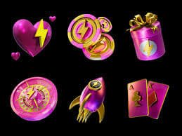 Selot88 Platform Myanmar ဂိမ်းလော်ဘီနှင့် Live Casino ဂိမ်းများ ကြည်ကြည်နူးနူး ကစားနေပုံ