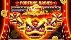 selot88 ငွေထုတ် လုံခြုံသောငွေကြေးဆိုင်ရာ SSL ကာကွယ်မှုနှင့် 24/7 ဝန်ဆောင်မှု