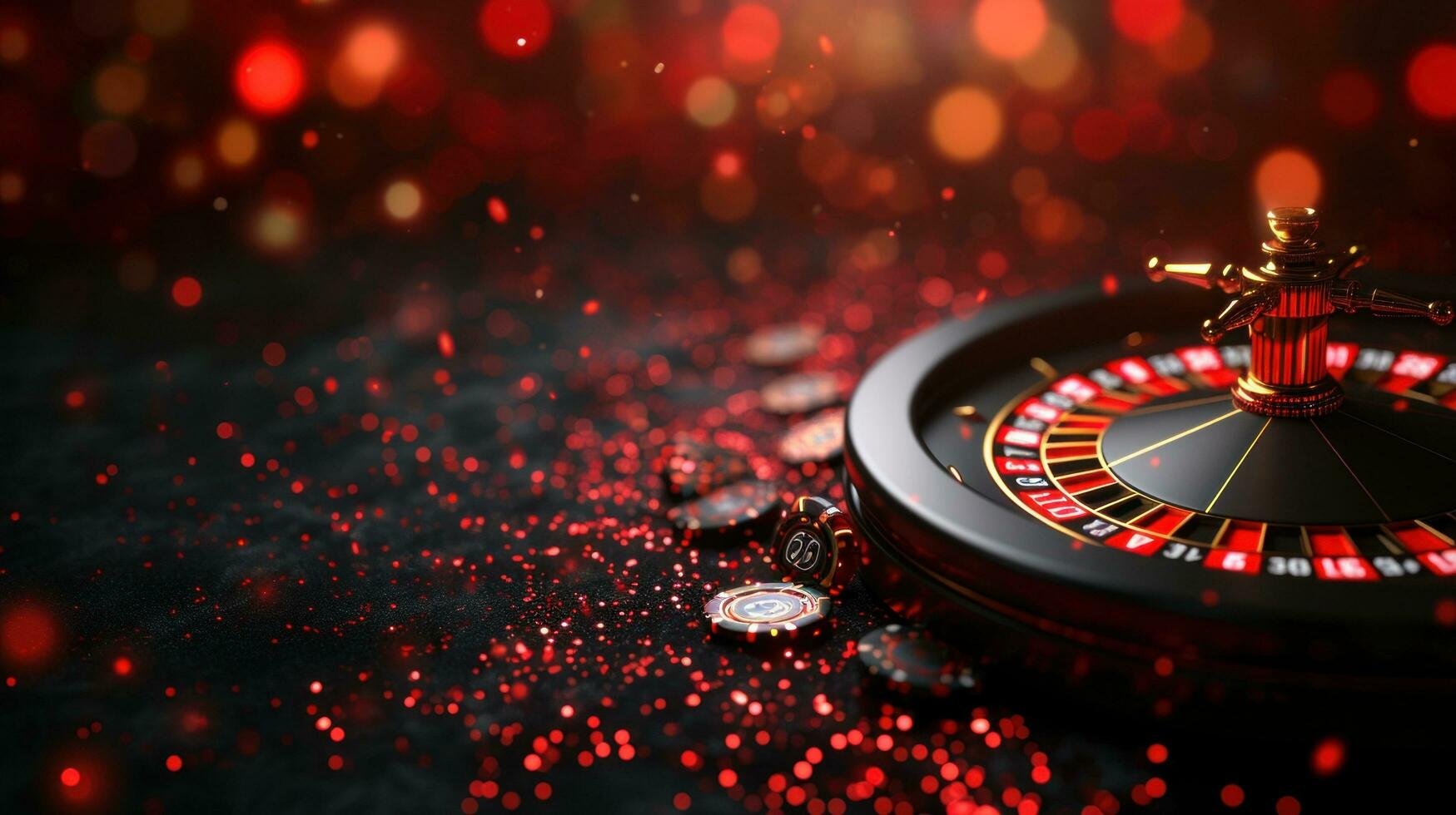 selot88 ငွေထုတ် APP မှ မြန်မာ e-wallet ငွေလွှဲနေသောမြင်ကွင်း