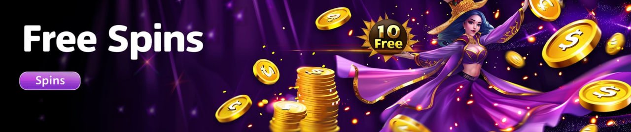 selot88 Live Casino ဒိုင်အစစ်နှင့် Baccarat, Roulette ကစားနေသောမြင်ကွင်း