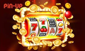 selot88 Dragon Fortune ဂိမ်း နဂါးငါးကြီး ဆုငွေမြင့်မားသောကစားပုံ