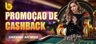 selot88 Slots ဂိမ်းလော်ဘီ ထောင်နှင့်ချီသောစလော့ဂိမ်းများပါဝင်သောမြင်ကွင်း
