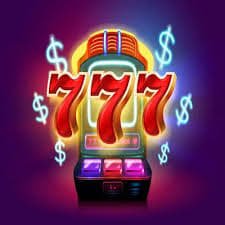 selot88 ငွေထုတ် မြန်မာ e-wallet ဖြင့် မြန်ဆန်လုံခြုံသောငွေထုတ်ယူမှု