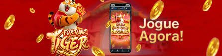 မြန်မာ Sportsbook selot88