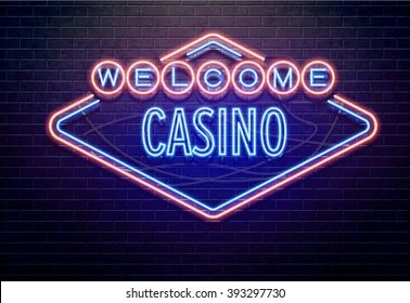 Selot88 ပလက်ဖောင်း Sportsbook Esports Myanmar ကစားသမားများ အတွေ့အကြုံ