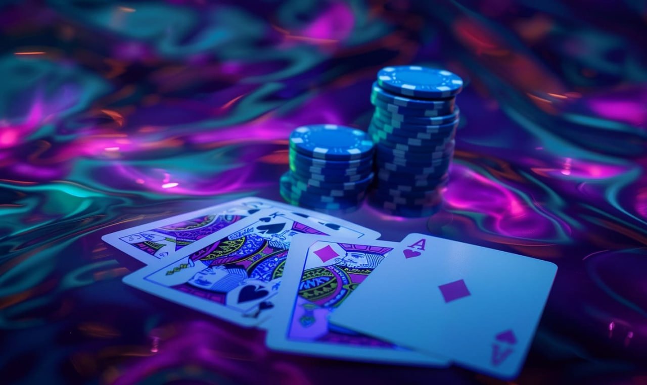 Selot88 VIP Level တက်ရောက်သော Myanmar ကစားသမားများ Bonus Cashback ခံစားနေပုံ