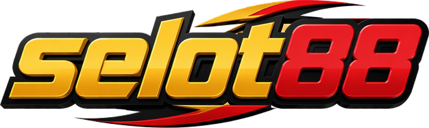 selot88 Logo